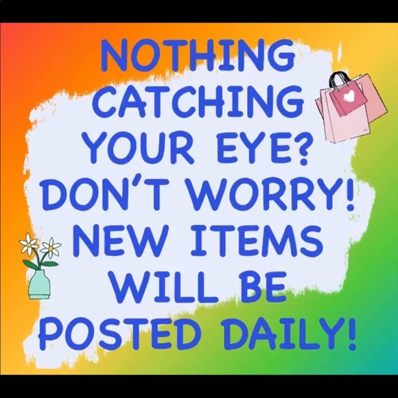 🥳🤩😎 EMOJI SALE 🤩🥳😎 - Picture 3 of 5